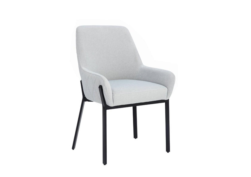 Vegas Dining Chairs (Sold in Pairs)