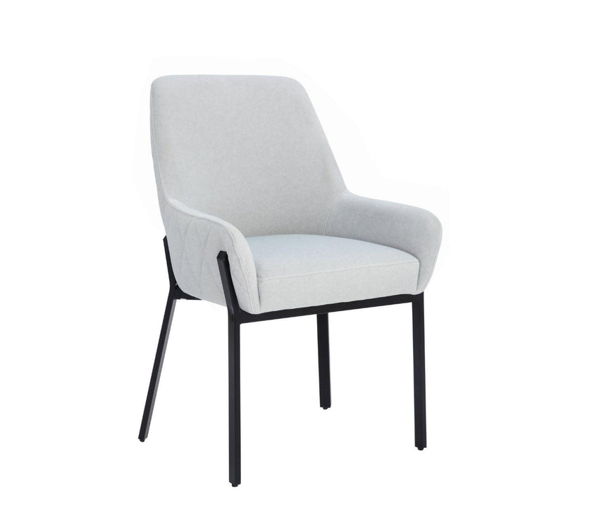 Vegas Dining Chairs (Sold in Pairs)