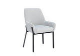 Vegas Dining Chairs (Sold in Pairs)