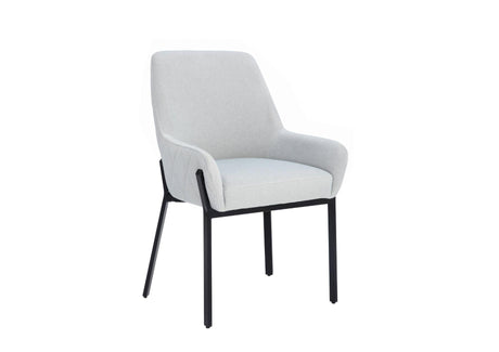 Vegas Dining Chairs (Sold in Pairs)