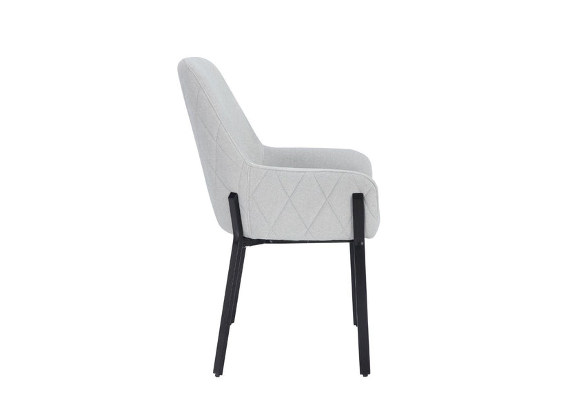 Vegas Dining Chairs (Sold in Pairs)