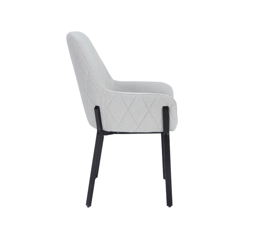 Vegas Dining Chairs (Sold in Pairs)