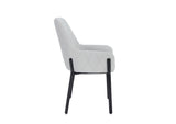 Vegas Dining Chairs (Sold in Pairs)