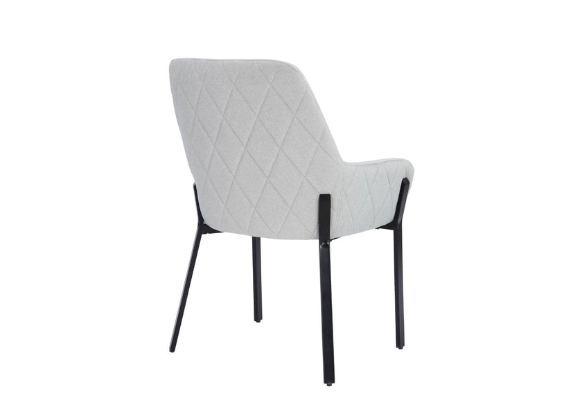 Vegas Dining Chairs (Sold in Pairs)