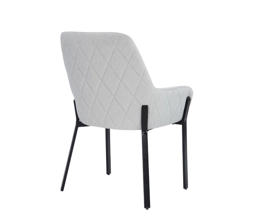 Vegas Dining Chairs (Sold in Pairs)