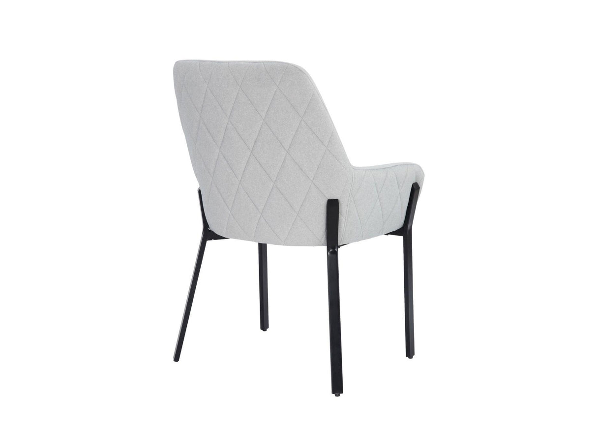 Vegas Dining Chairs (Sold in Pairs)