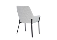 Vegas Dining Chairs (Sold in Pairs)