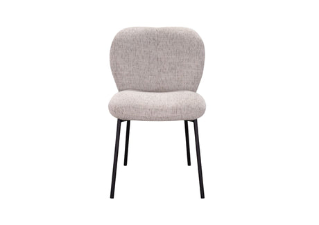Vertigo Dining Chairs (Sold in Pairs)
