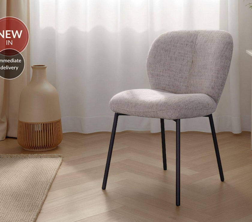 Vertigo Dining Chairs (Sold in Pairs)
