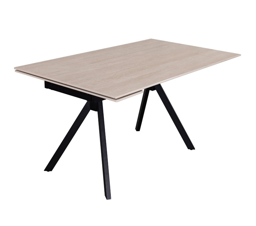 Vertigo Extending Dining Table