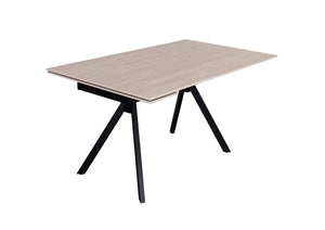Vertigo Extending Dining Table