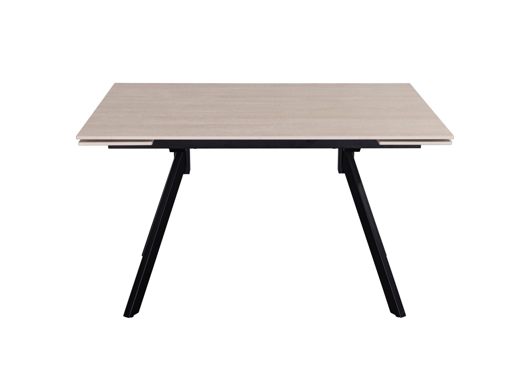 Vertigo Extending Dining Table
