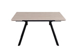 Vertigo Extending Dining Table