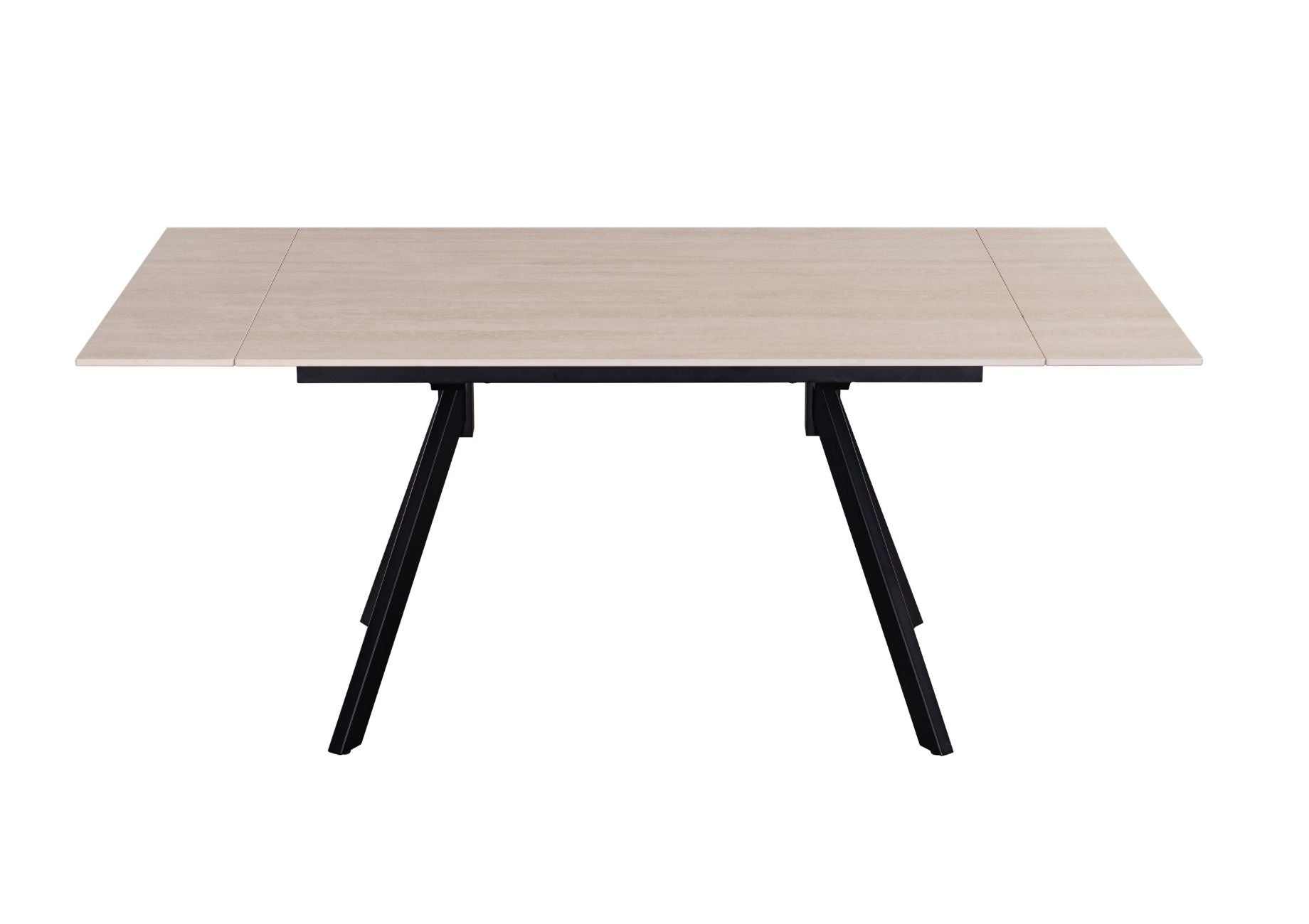 Vertigo Extending Dining Table