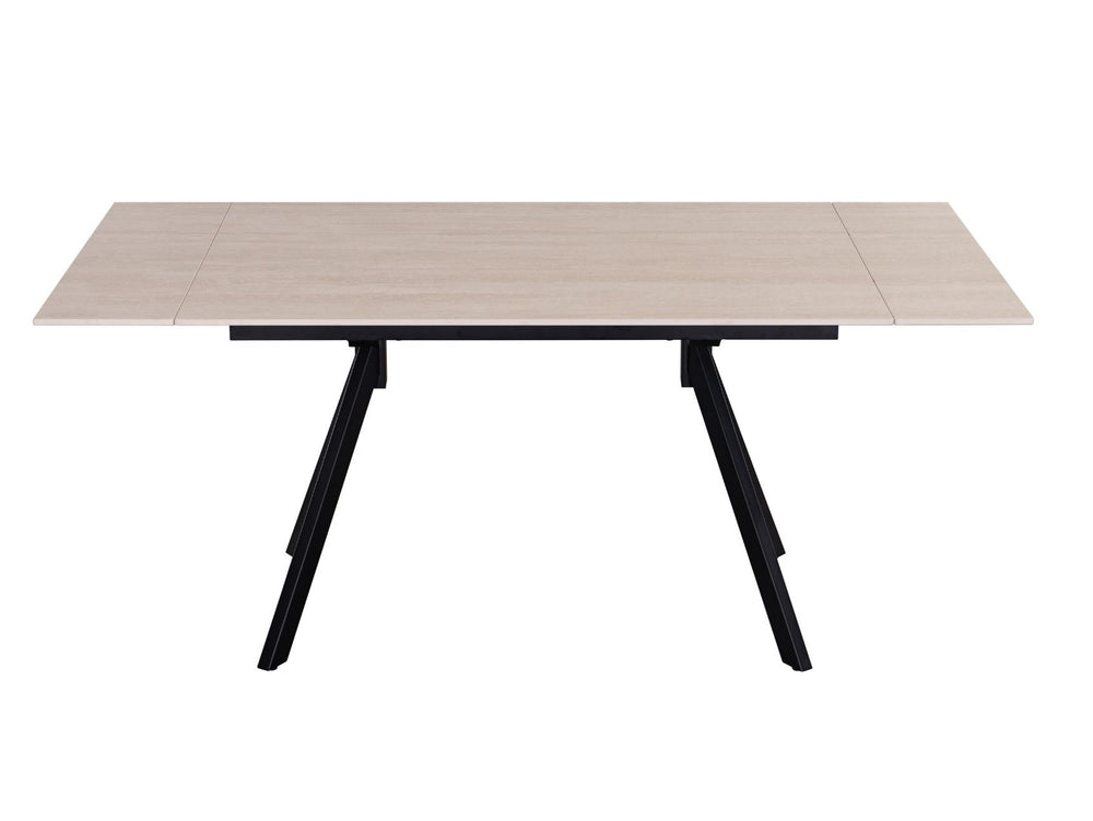 Vertigo Extending Dining Table