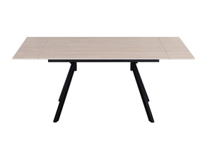 Vertigo Extending Dining Table