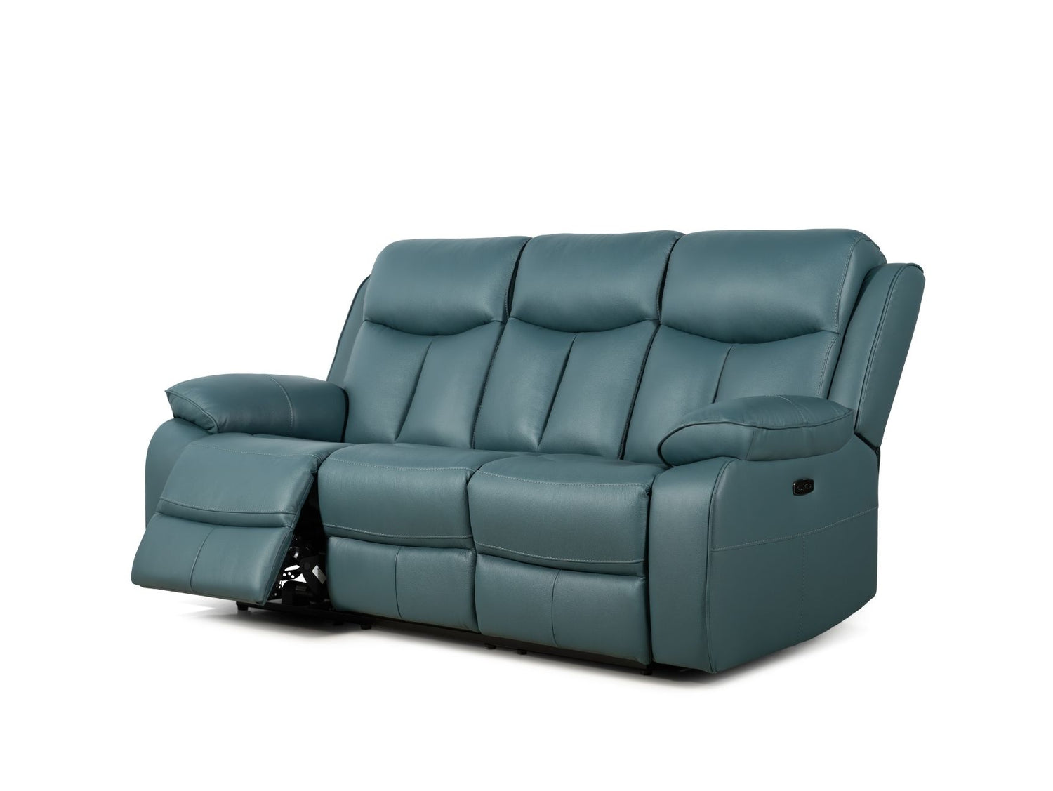 Victoria 3 Seater Sofa