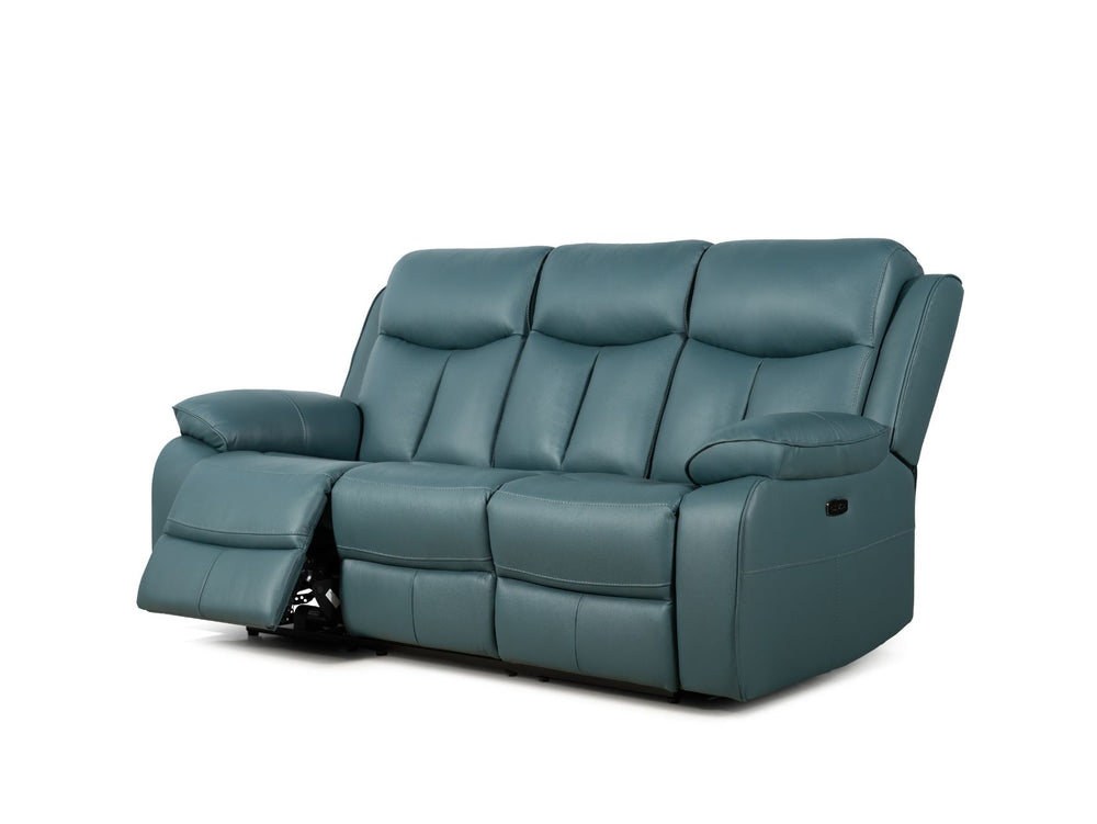 Victoria 3 Seater Sofa