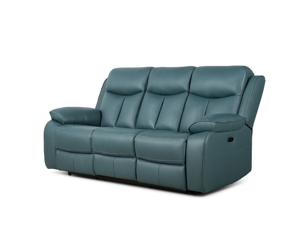 Victoria 3 Seater Sofa