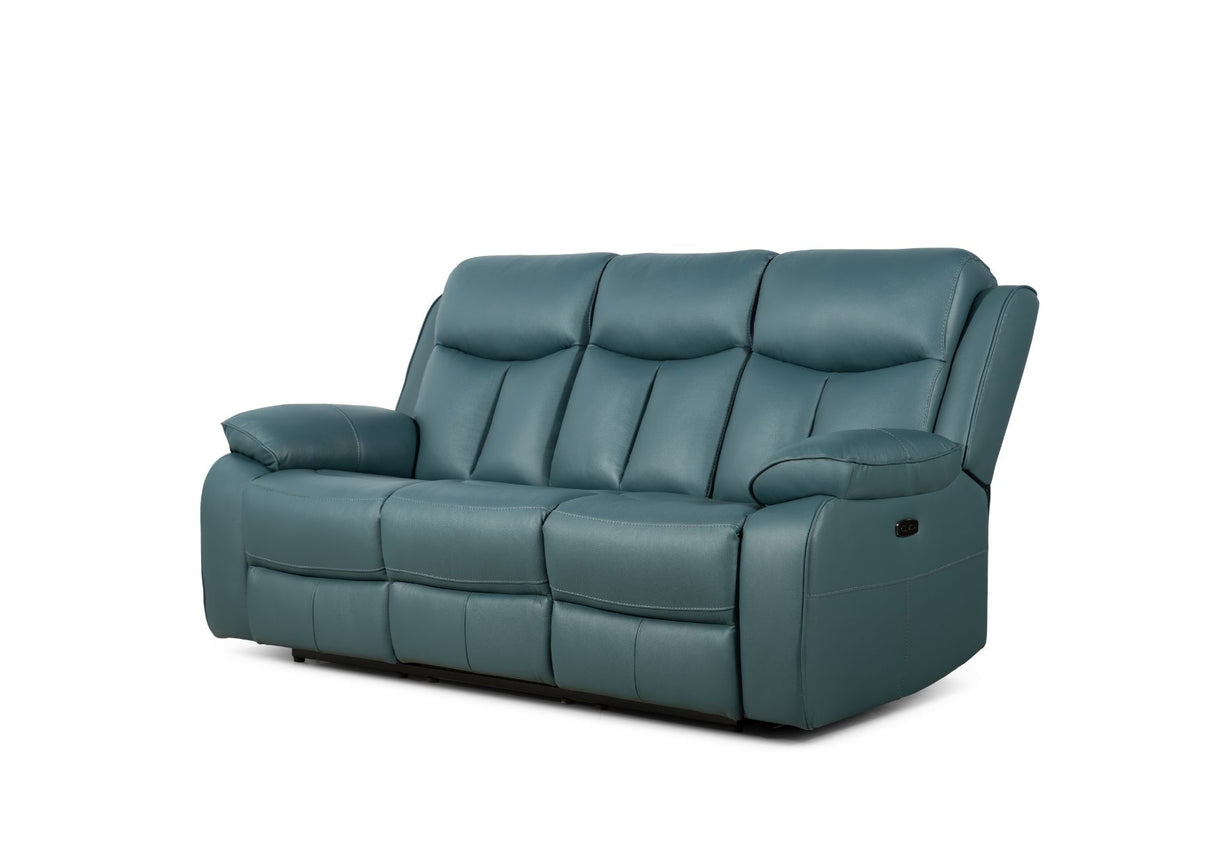 Victoria 3 Seater Sofa