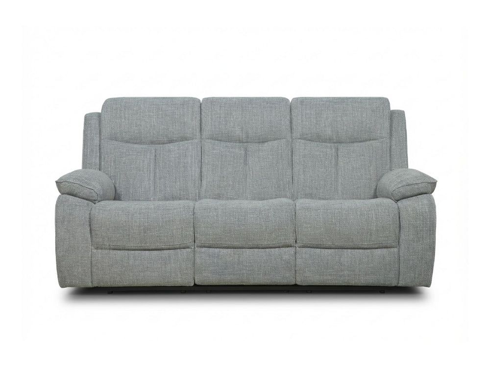 Victoria 3 Seater Sofa