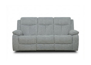 Victoria 3 Seater Sofa