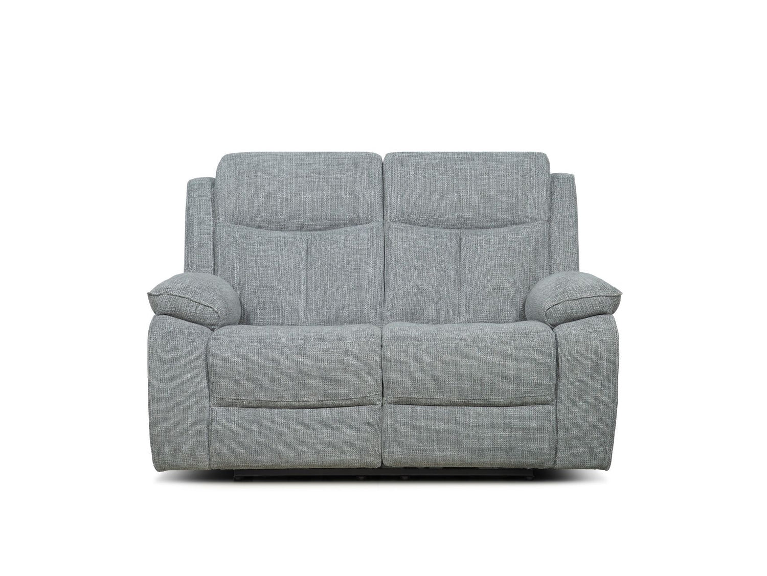 Victoria 2 Seater Sofa