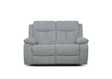 Victoria 2 Seater Sofa