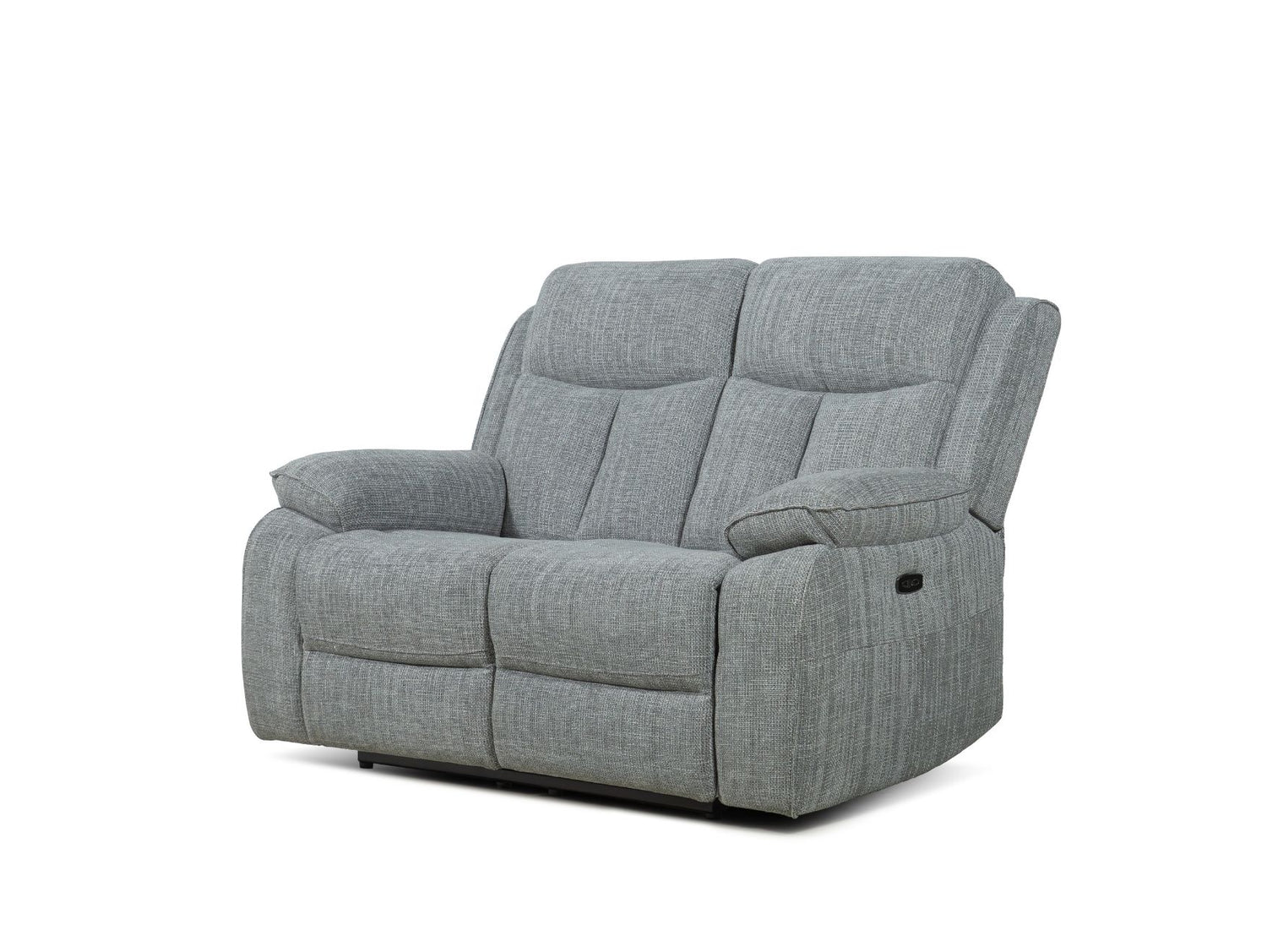 Victoria 2 Seater Sofa