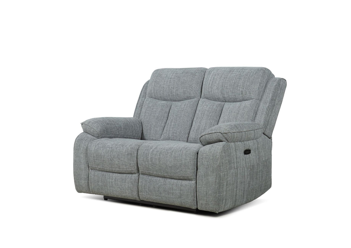 Victoria 2 Seater Sofa