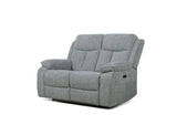 Victoria 2 Seater Sofa