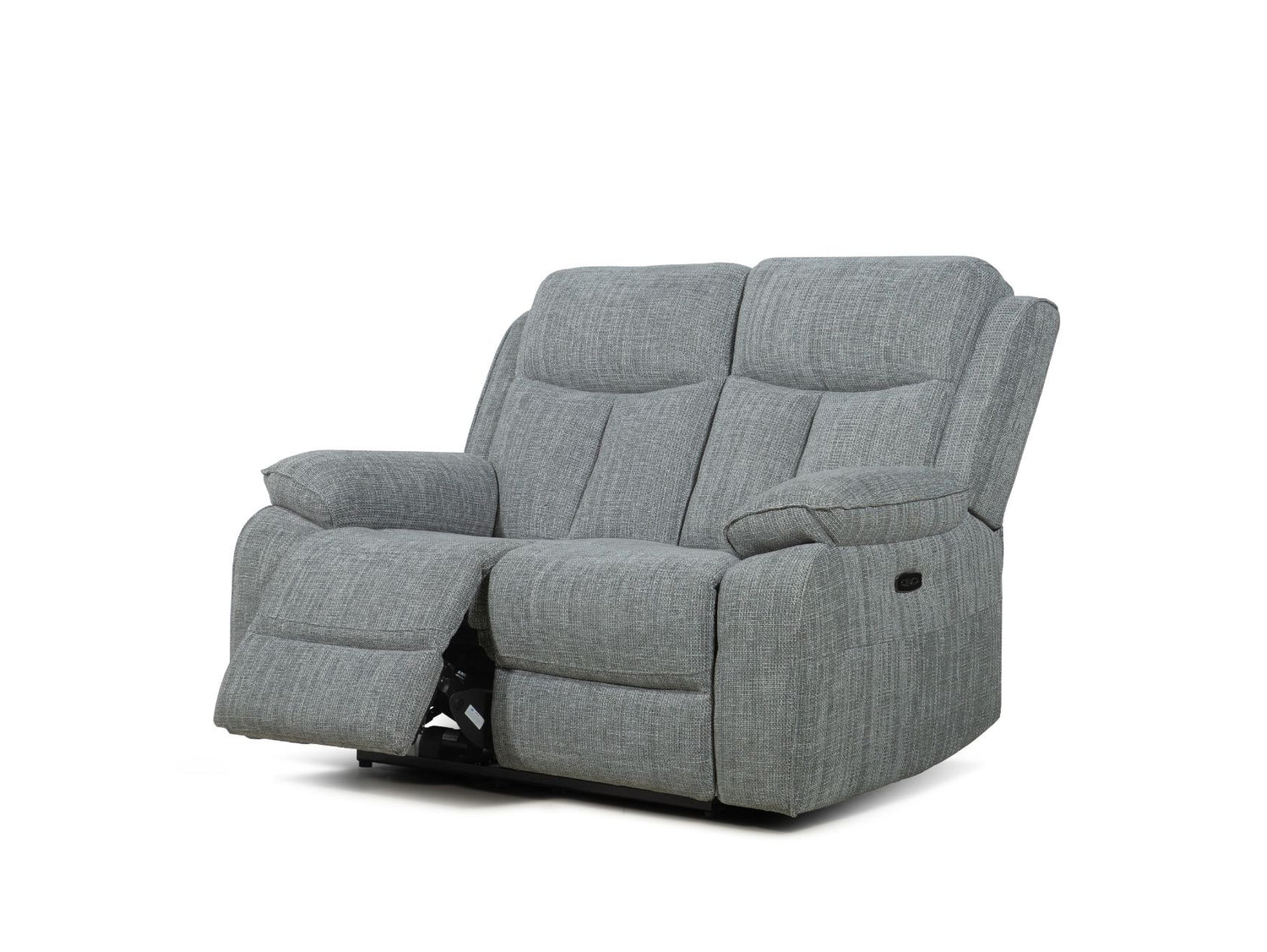 Victoria 2 Seater Sofa