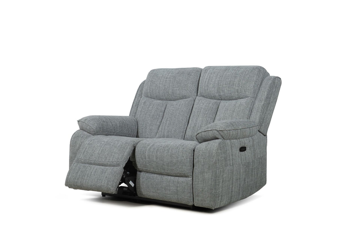 Victoria 2 Seater Sofa