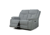 Victoria 2 Seater Sofa