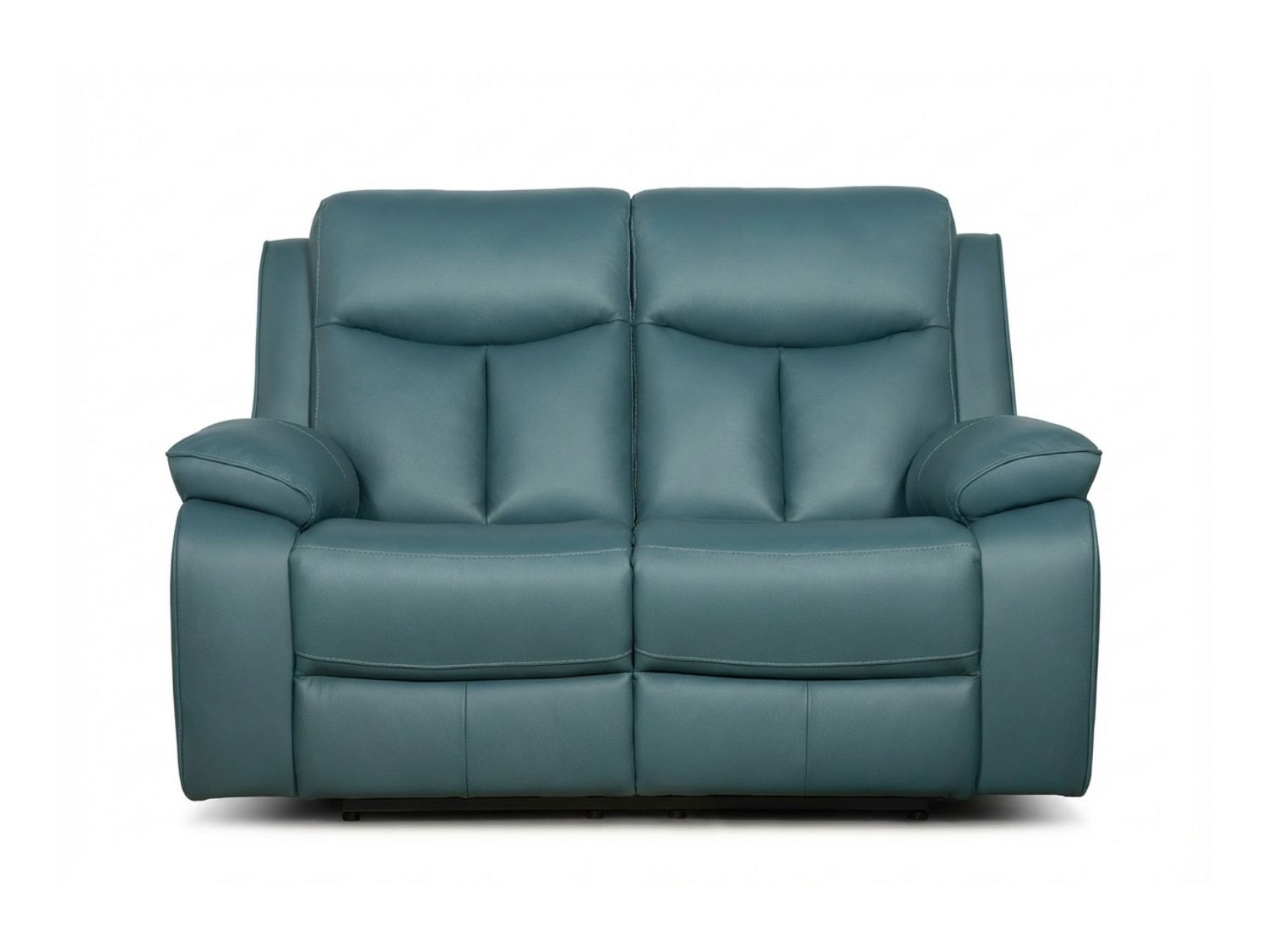 Victoria 2 Seater Sofa