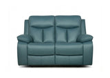 Victoria 2 Seater Sofa