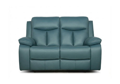 Victoria 2 Seater Sofa