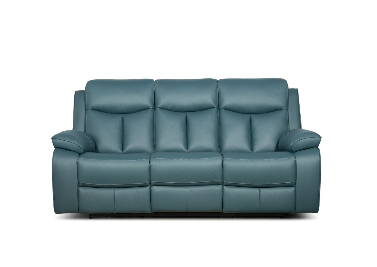 Victoria 3 Seater Sofa