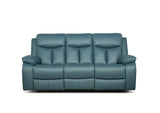 Victoria 3 Seater Sofa