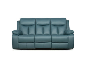 Victoria 3 Seater Sofa