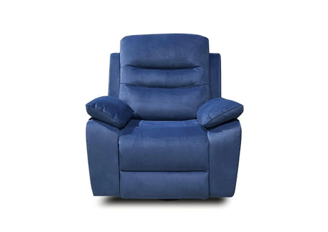 Vito Power Swivel Chair