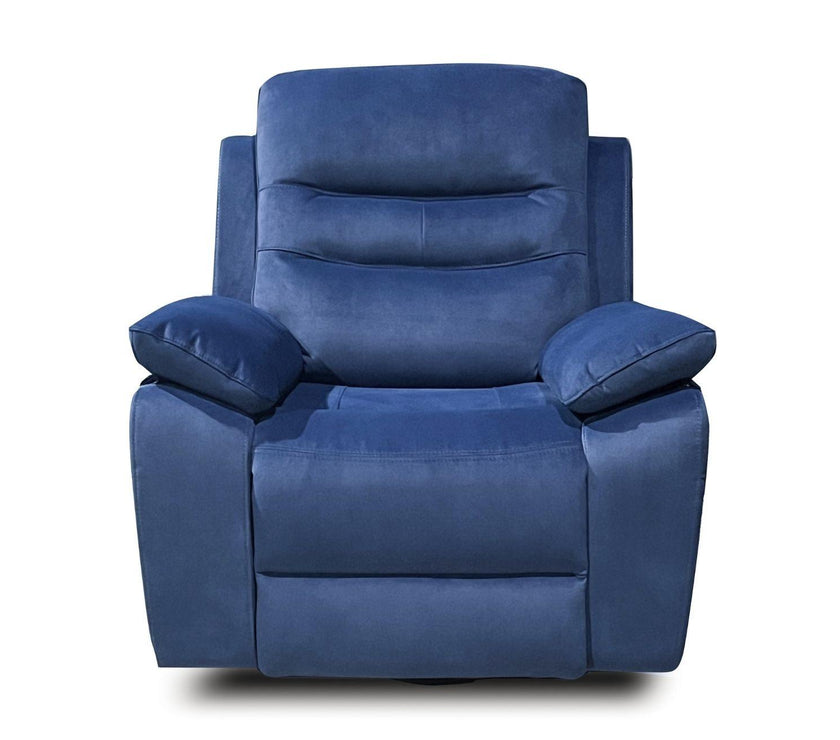 Vito Power Swivel Chair