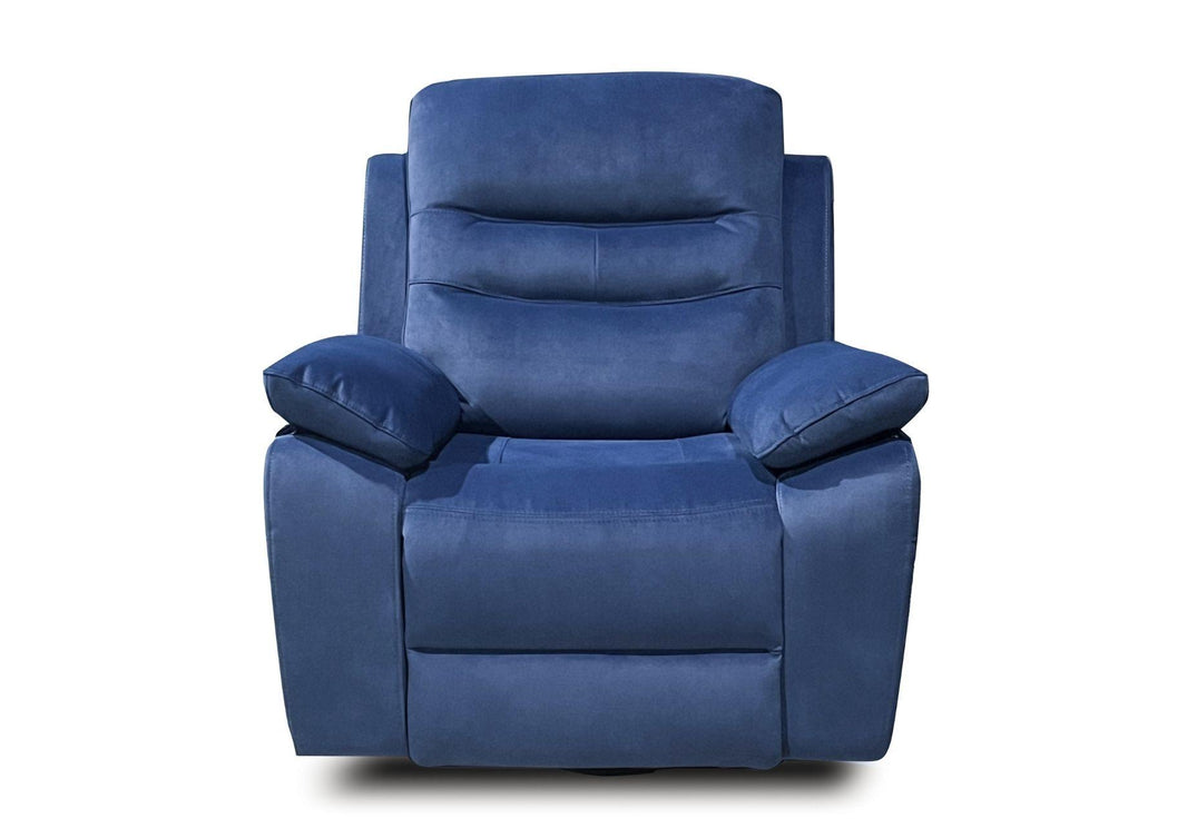 Vito Power Swivel Chair