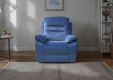 Vito Power Swivel Chair