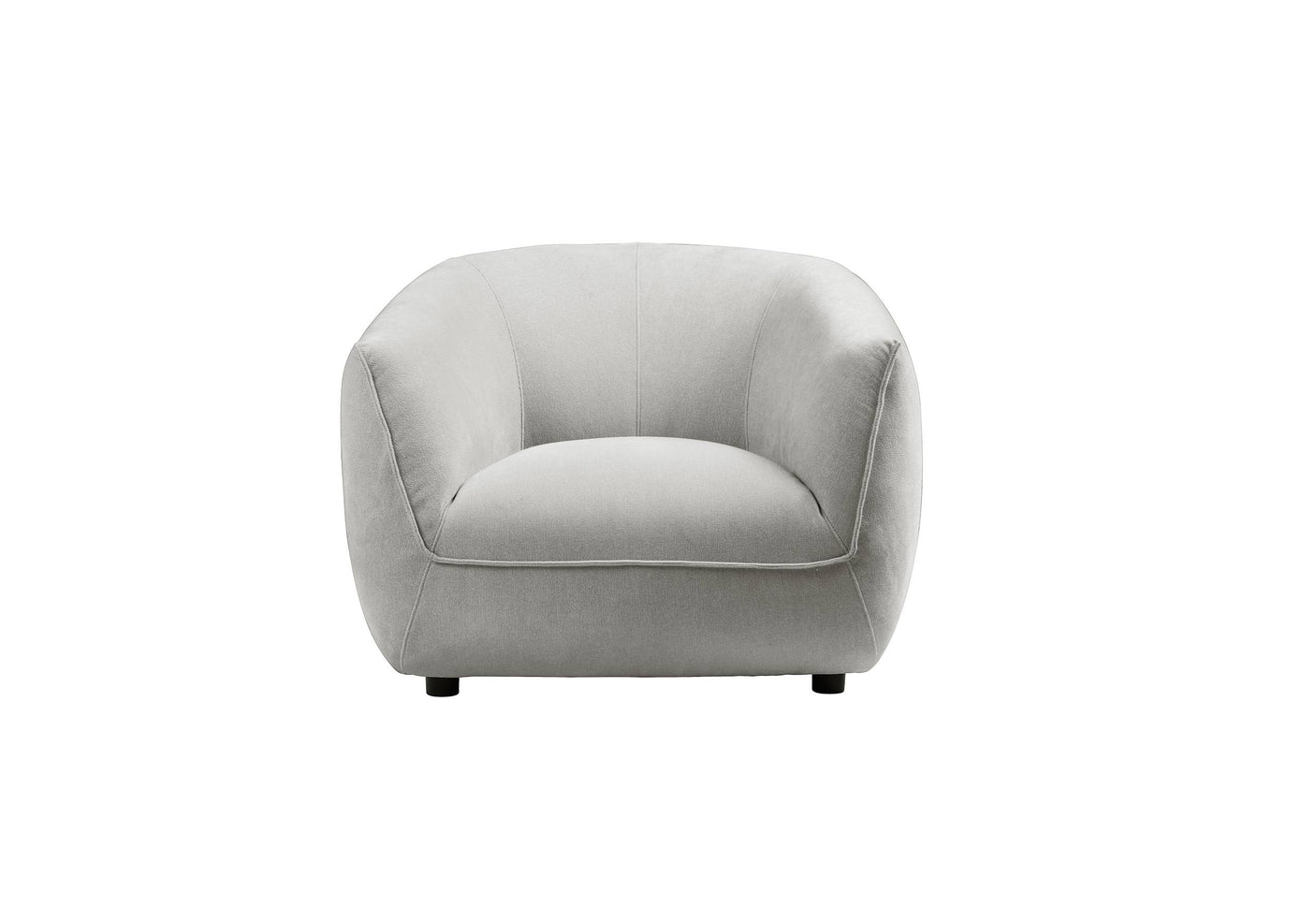 Vogue Accent Chair