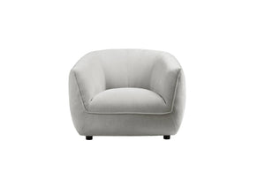 Vogue Accent Chair