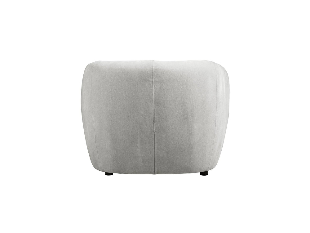 Vogue Accent Chair