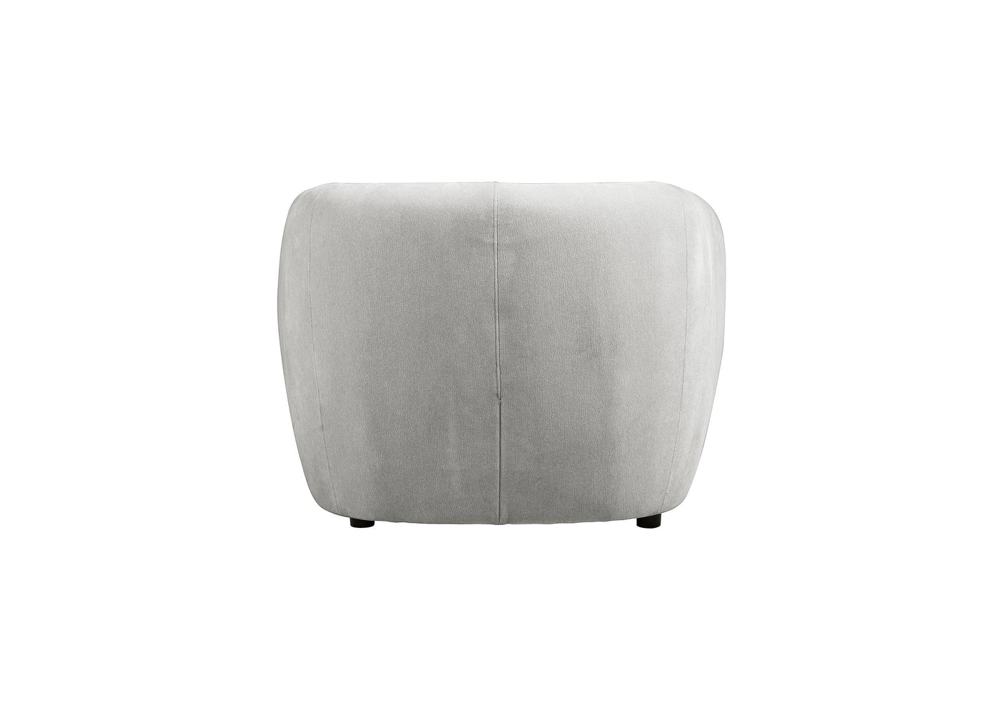 Vogue Accent Chair