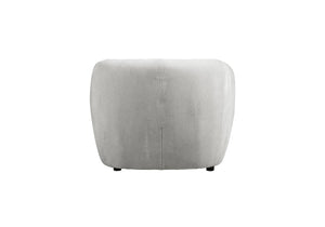 Vogue Accent Chair