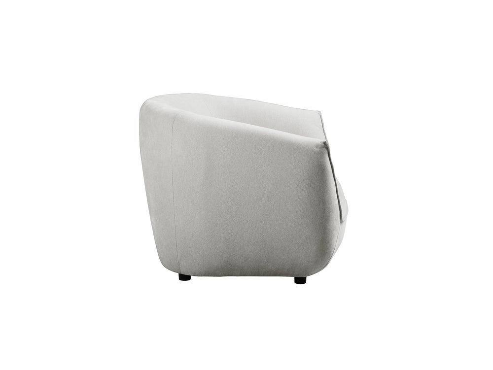 Vogue Accent Chair